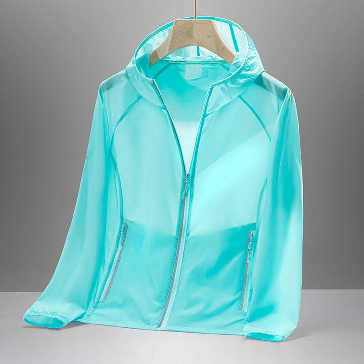 The Archer Windguard