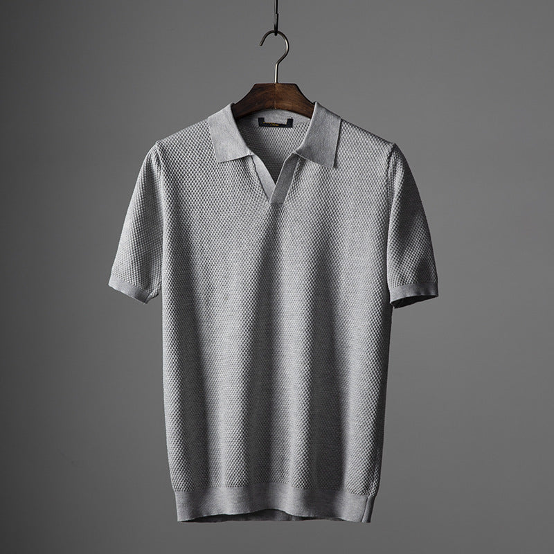 The Rhodes Polo