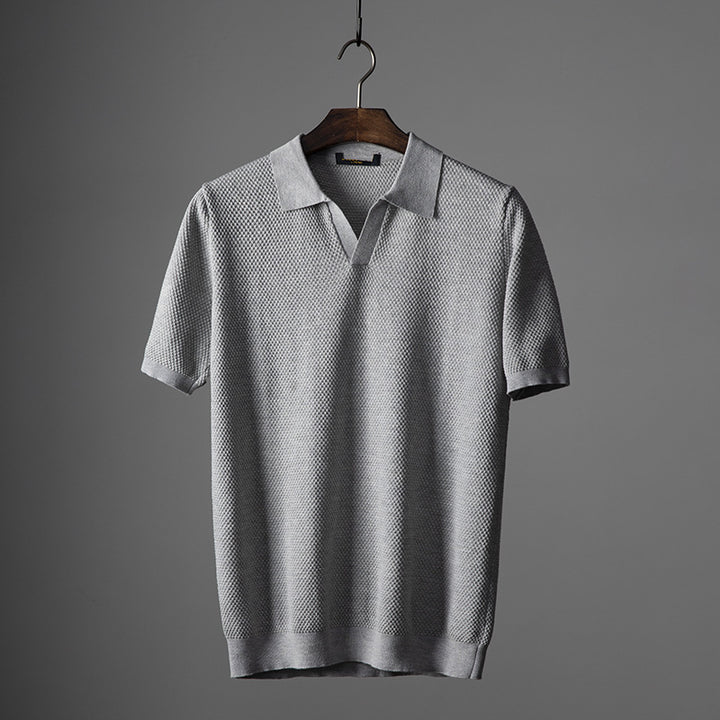 The Rhodes Polo