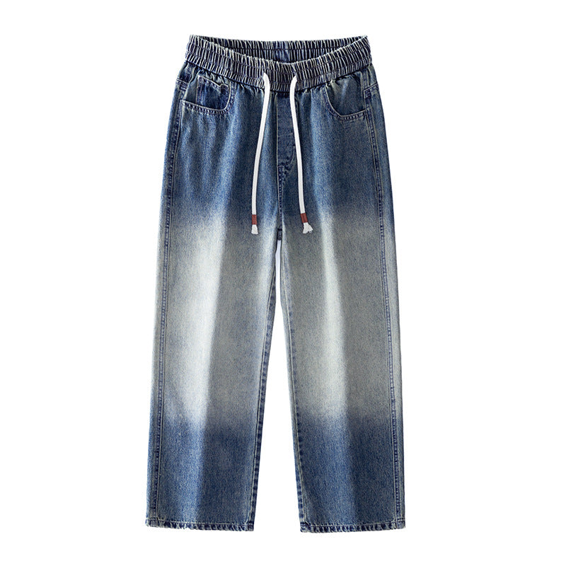 Carter Street Jeans