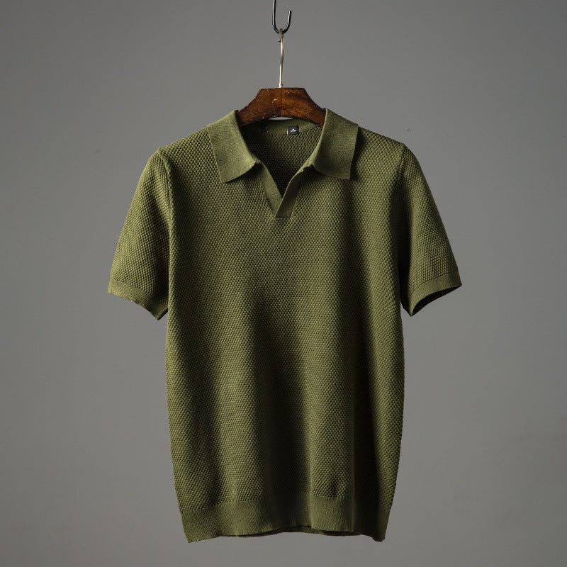 The Rhodes Polo