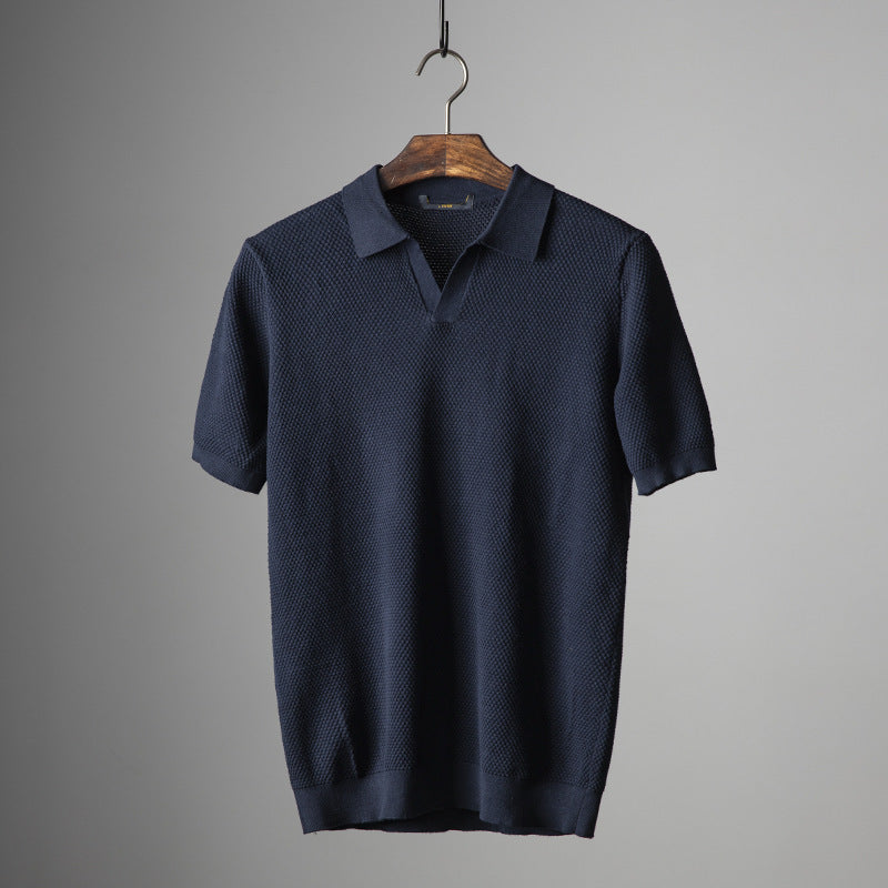 The Rhodes Polo