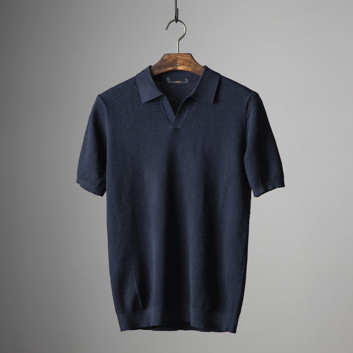 The Rhodes Polo