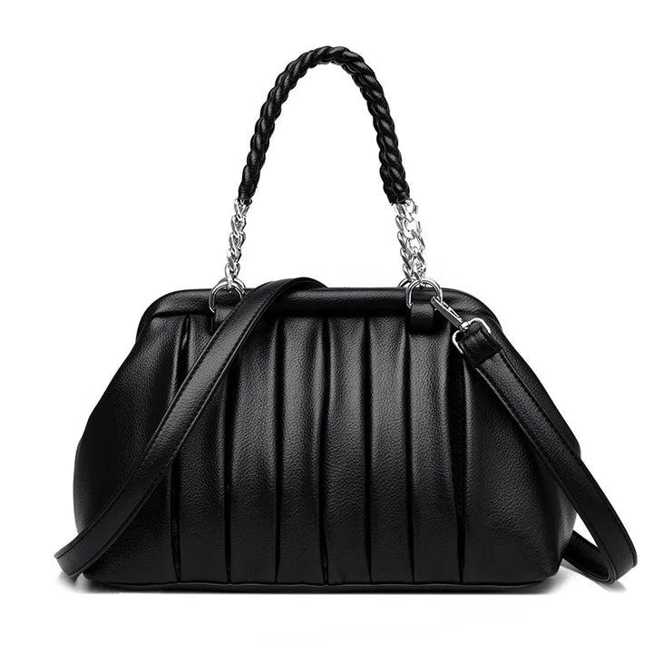 Rivelle Handbag