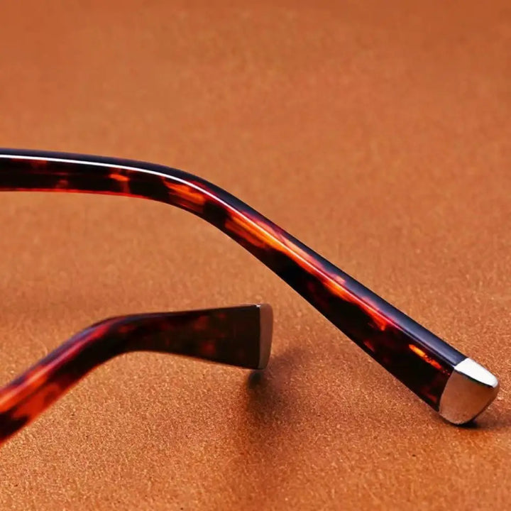 Monroe Edge Sunglasses