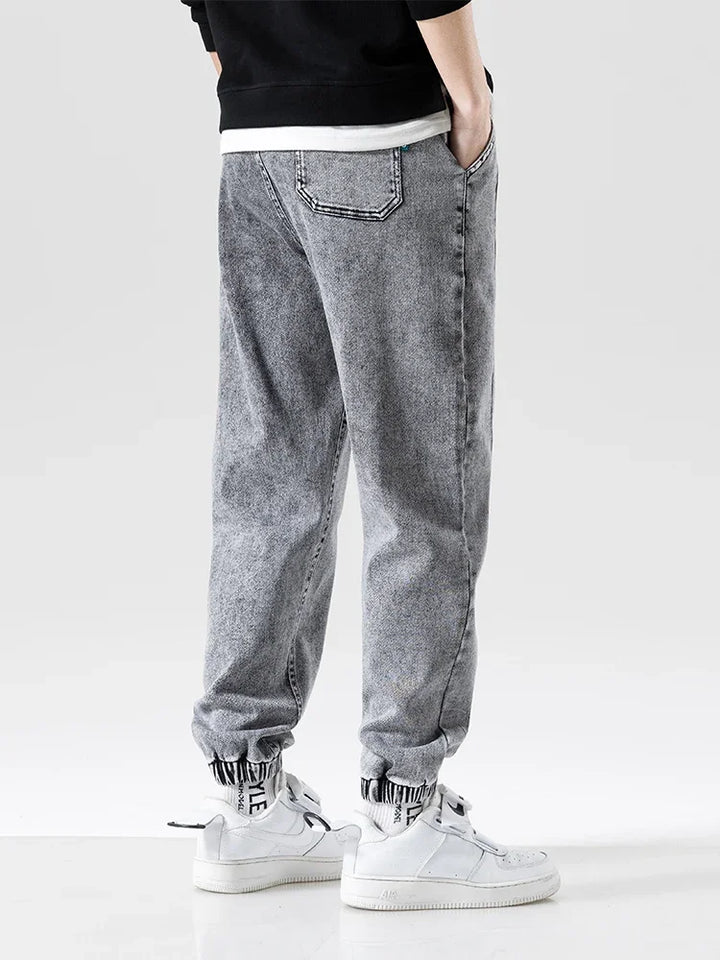 Harrison Premium Joggers
