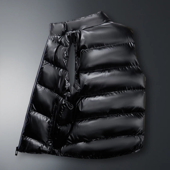 Follow Your Dreams Vest