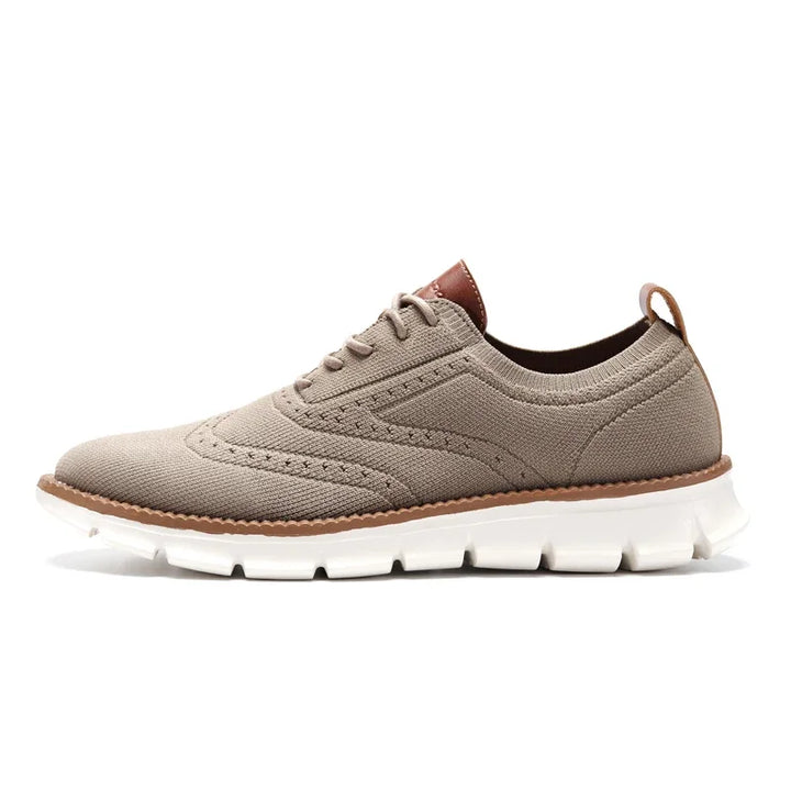 Ellis Knit Runner