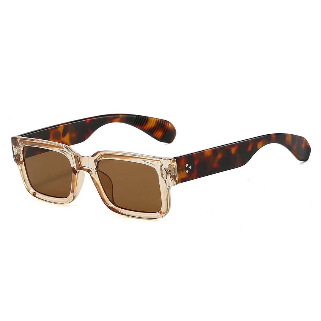 Riverdale Heritage Sunglasses