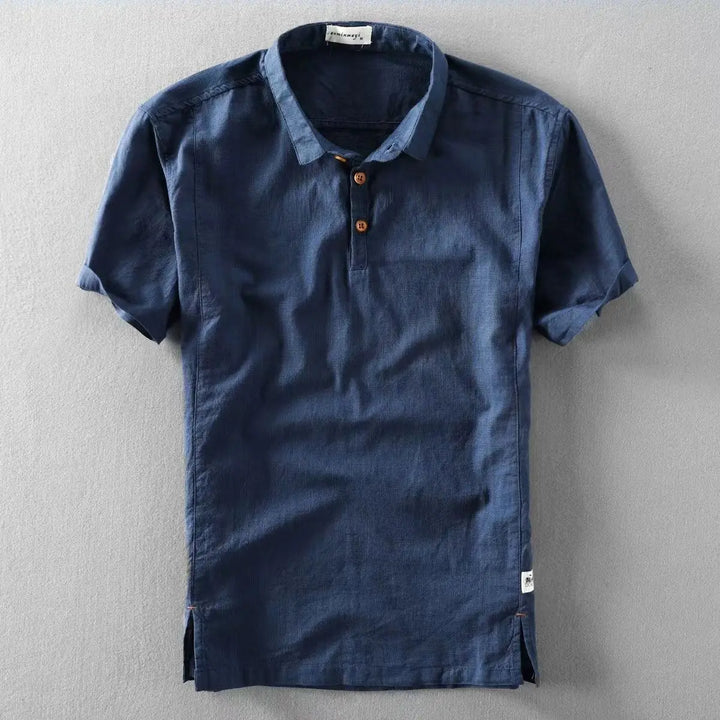 The Takashi Polo
