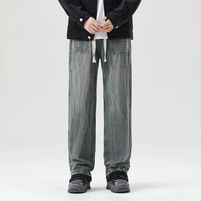 Santino Vintage Jeans