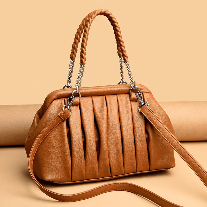 Rivelle Handbag