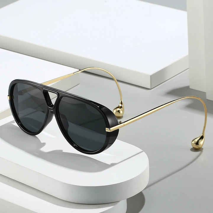 Helios Edge Sunglasses