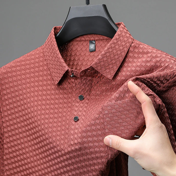 The Vertex Polo