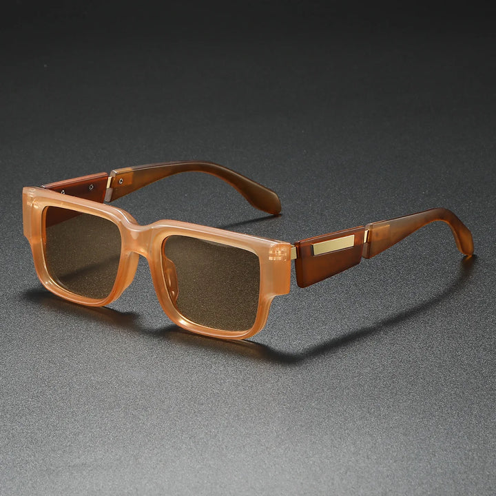Hudson Block Shades