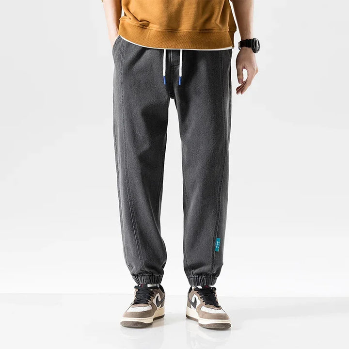 Harrison Premium Joggers