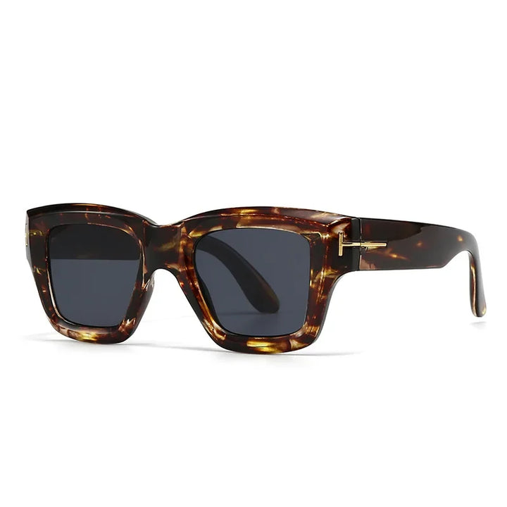 The Lexington Shades