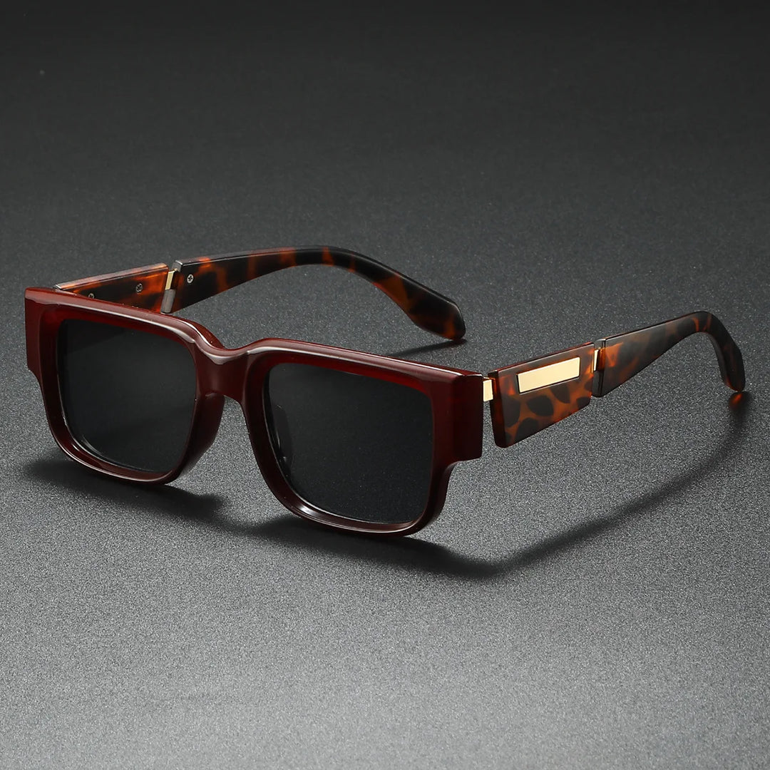 Hudson Block Shades