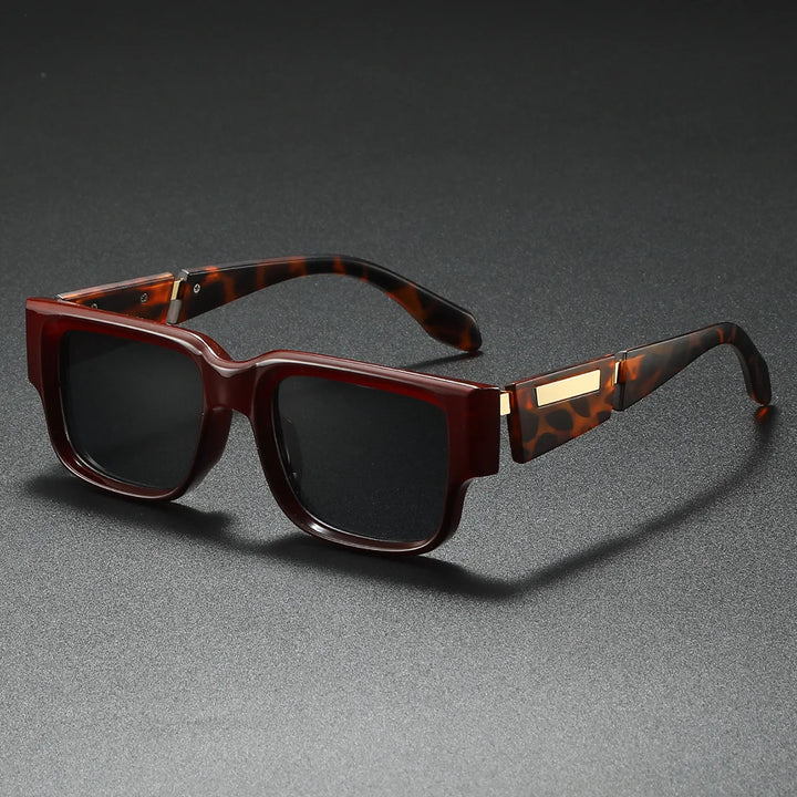 Hudson Block Shades
