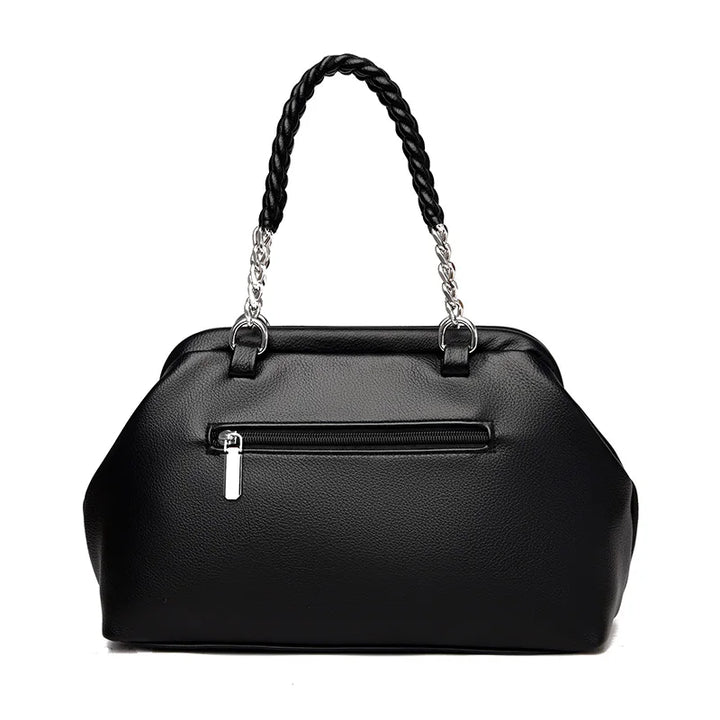 Rivelle Handbag