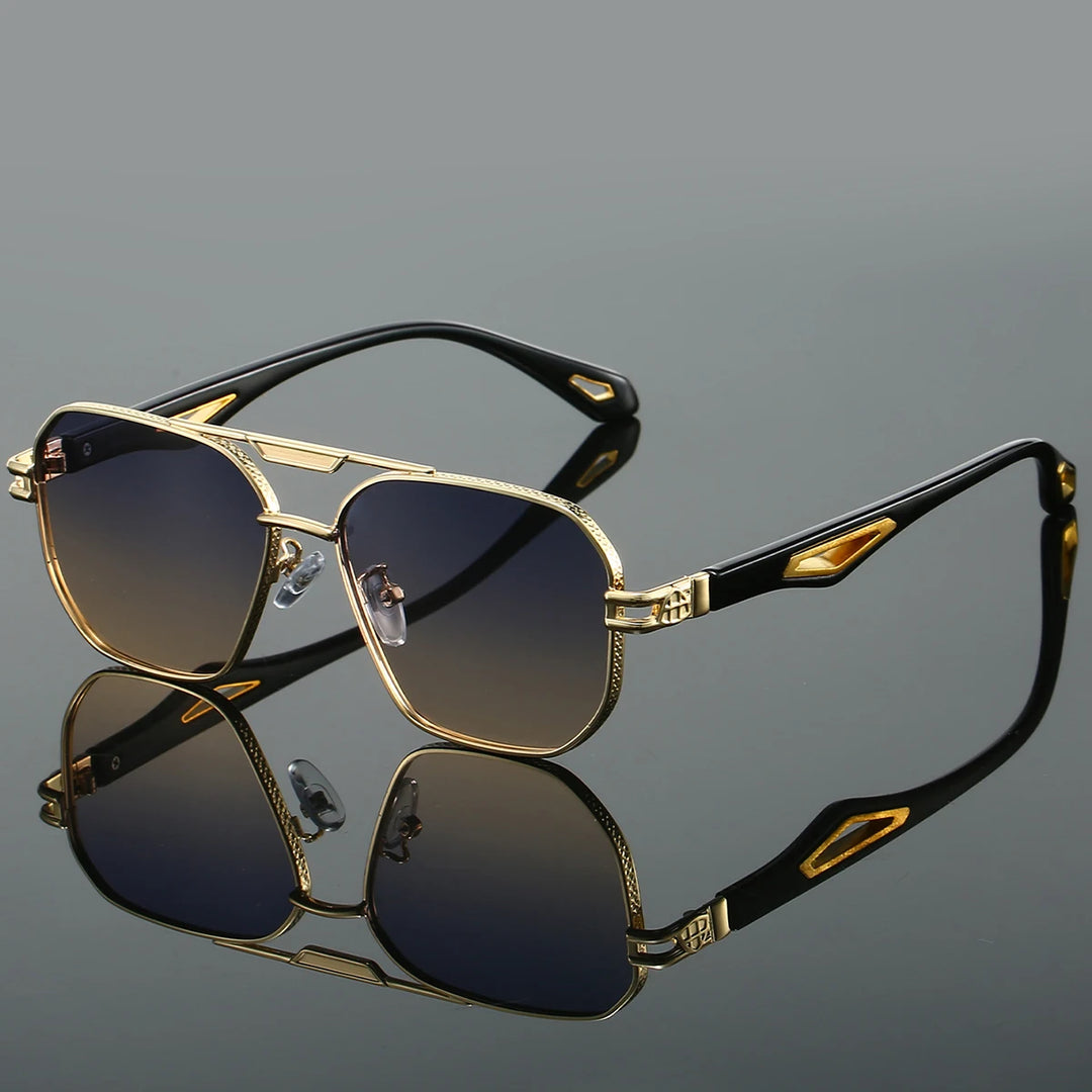 Avery Timeless Shades