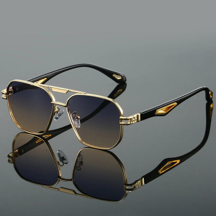 Avery Timeless Shades