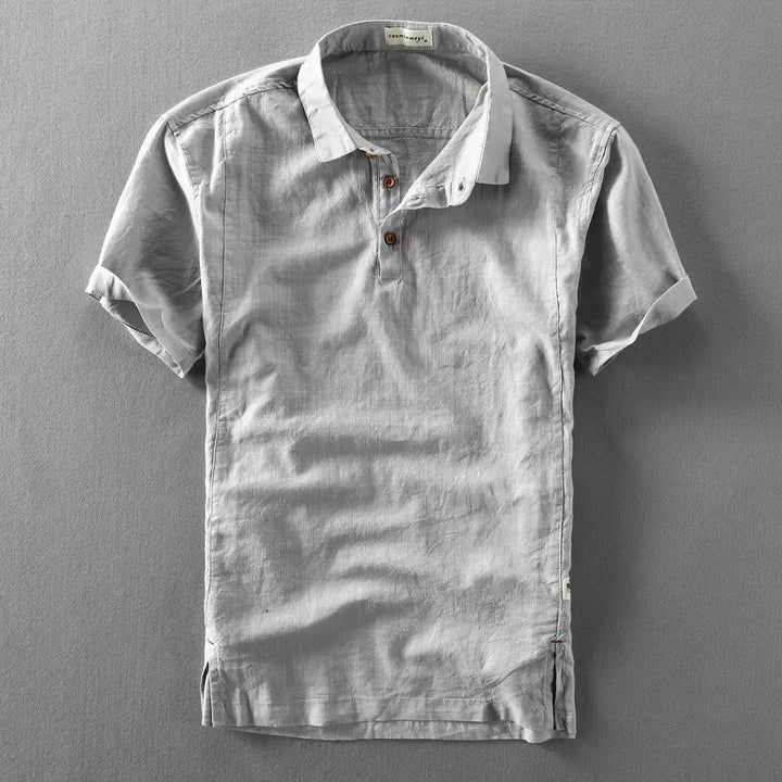 The Takashi Polo