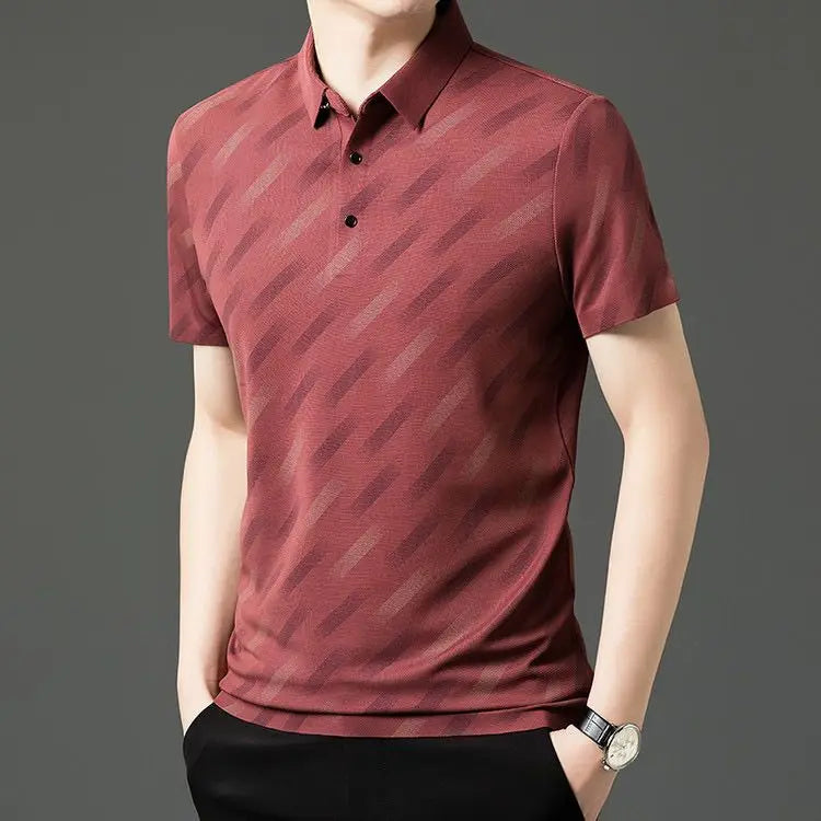 The Verona Polo