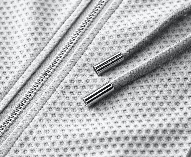 The Stride Tracksuit