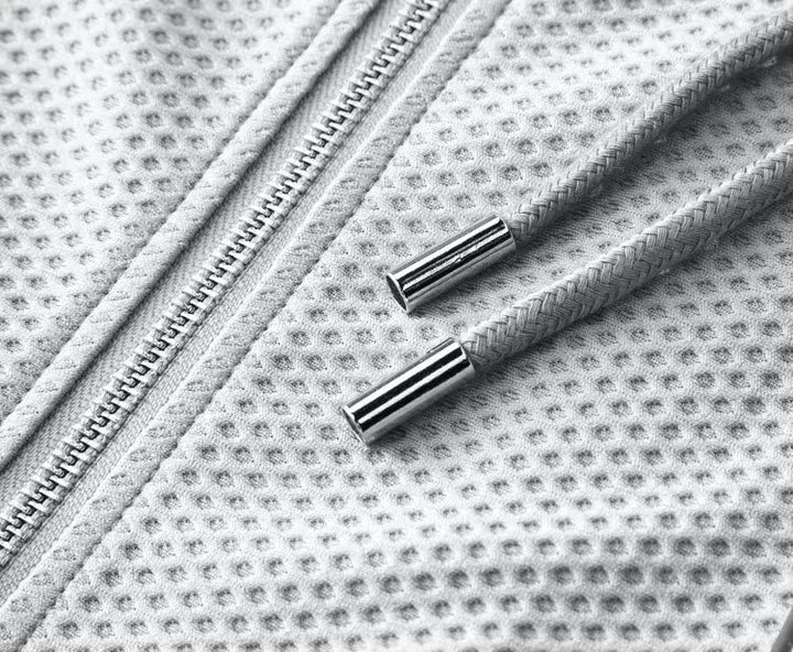 The Stride Tracksuit