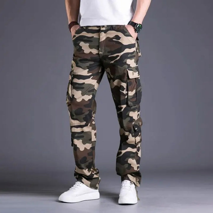 Dawson Tactical Cargos