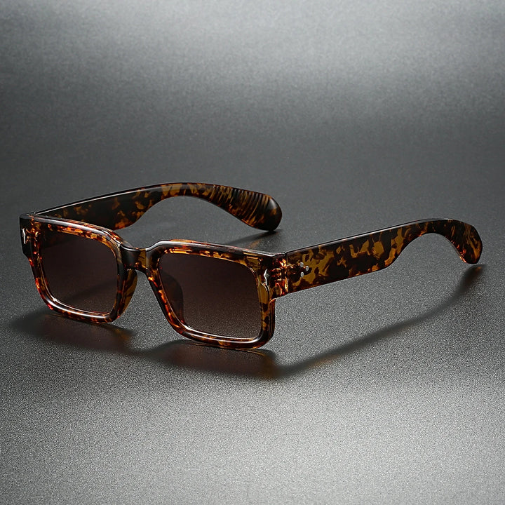 Riverdale Heritage Sunglasses