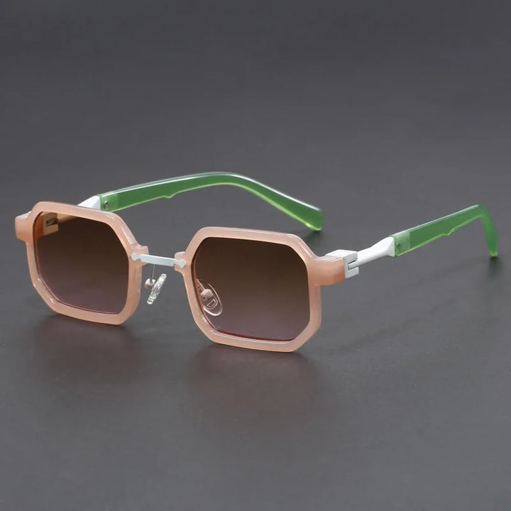 Kate Octa Shades