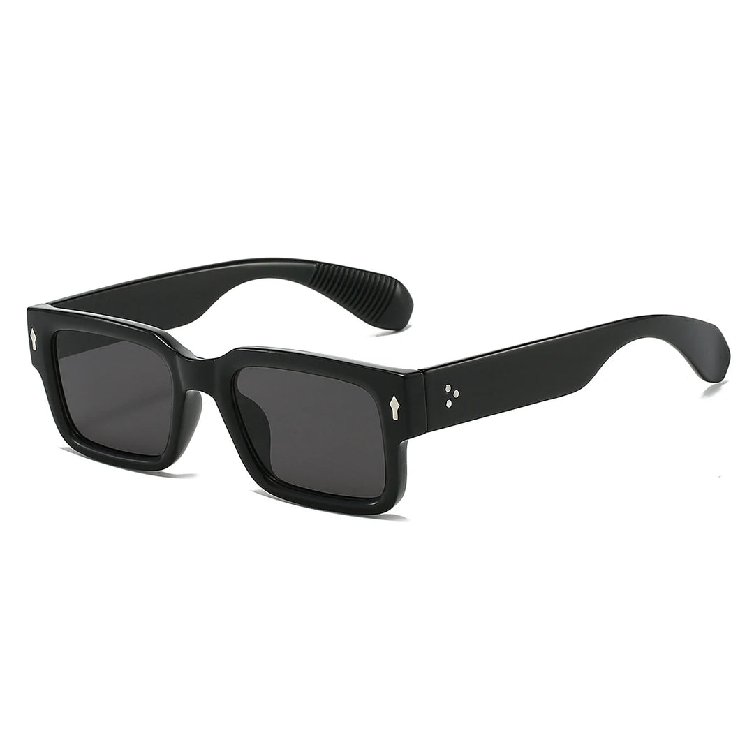 Riverdale Heritage Sunglasses
