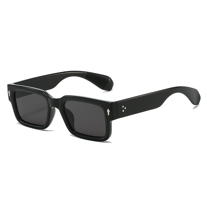 Riverdale Heritage Sunglasses