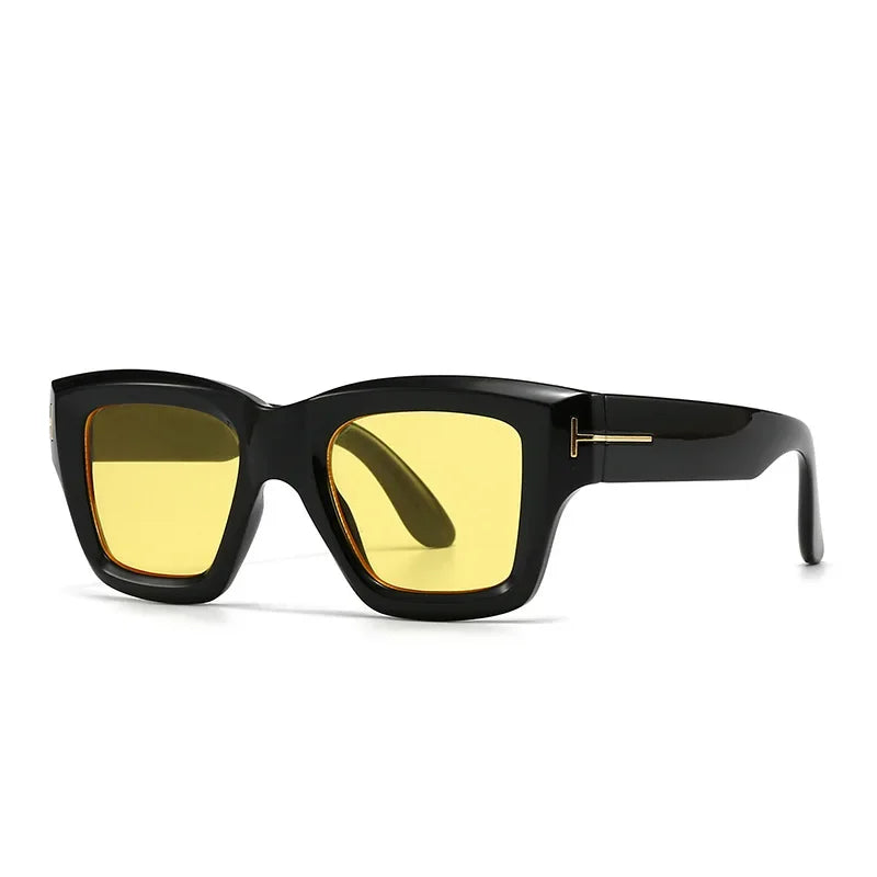 The Lexington Shades