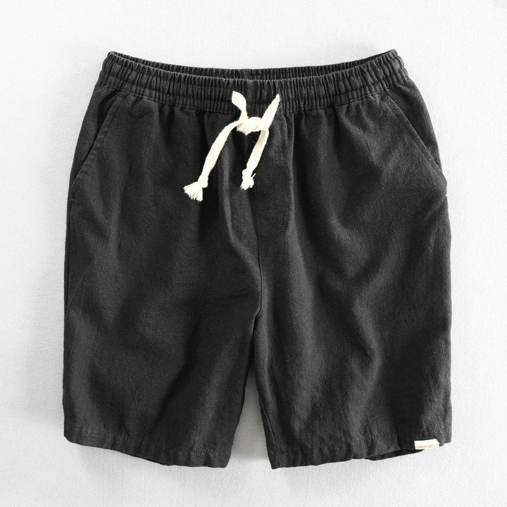 Coastline Ease Shorts