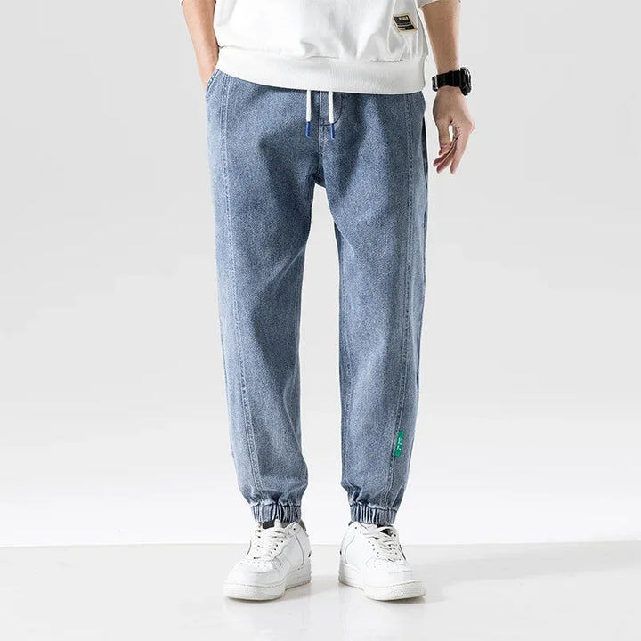 Harrison Premium Joggers