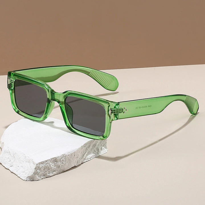 Riverdale Heritage Sunglasses
