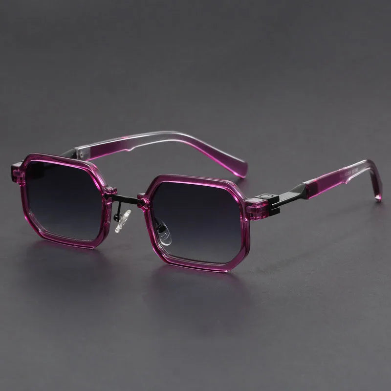 Kate Octa Shades