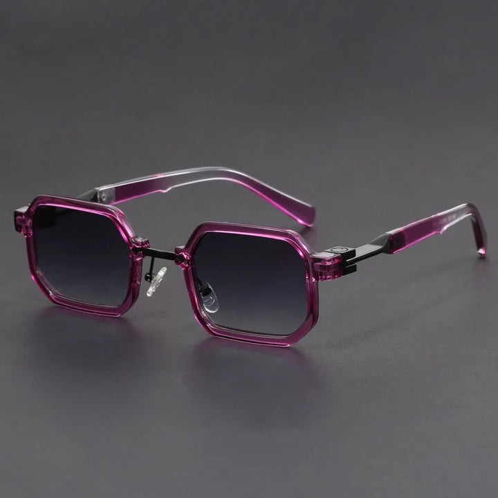 Kate Octa Shades