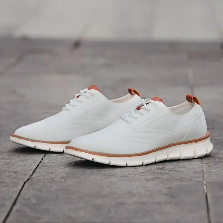 Ellis Knit Runner