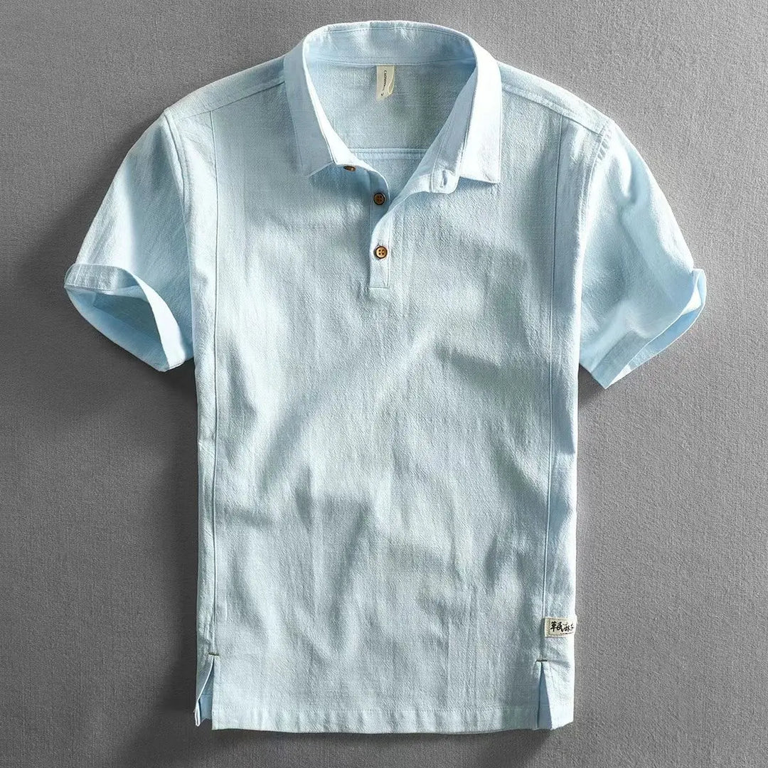 The Takashi Polo