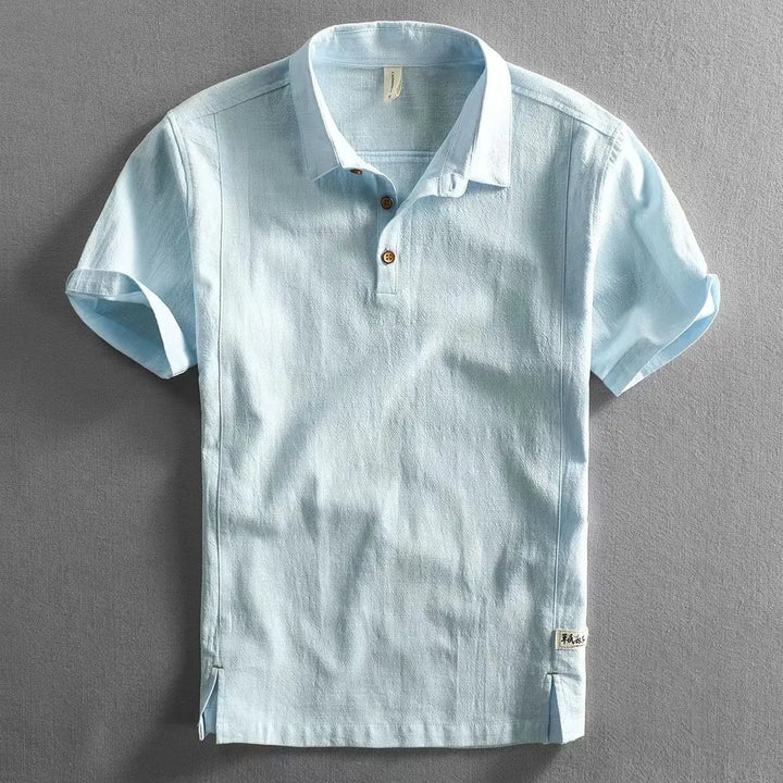 The Takashi Polo