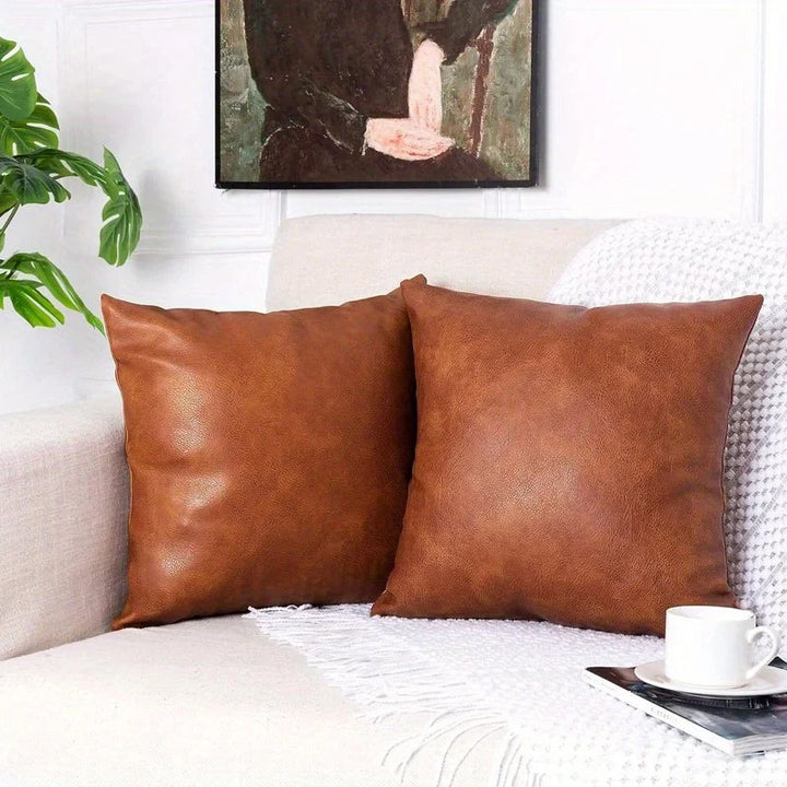 Hadley Throw Pillowcase