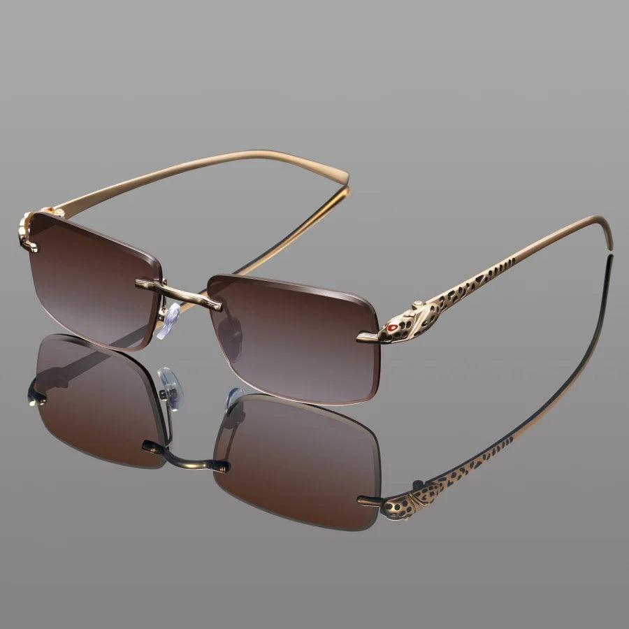 Viper Vision Sunglasses