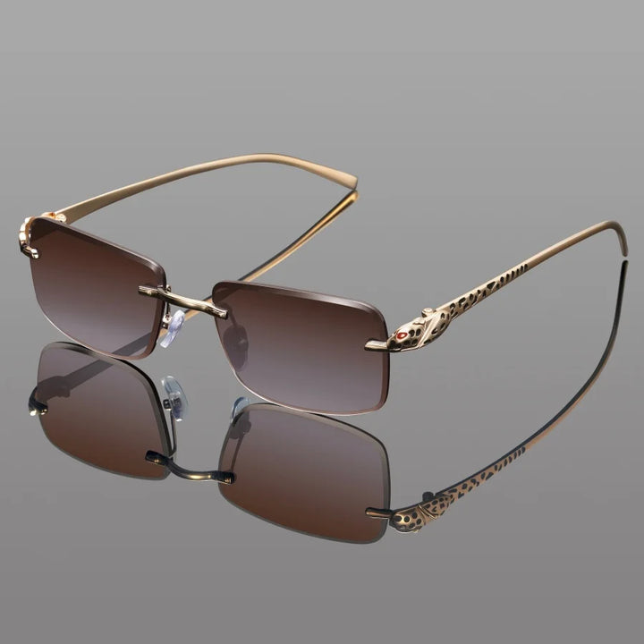 Viper Vision Sunglasses