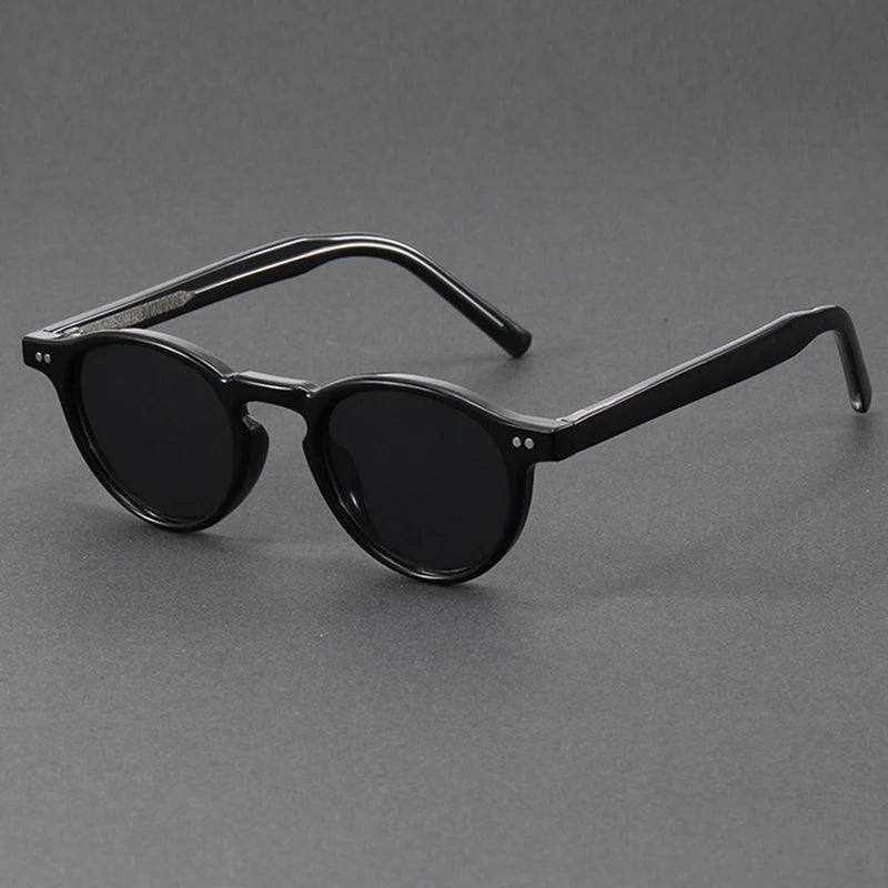 The Torino Shades