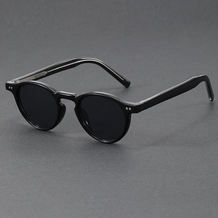 The Torino Shades