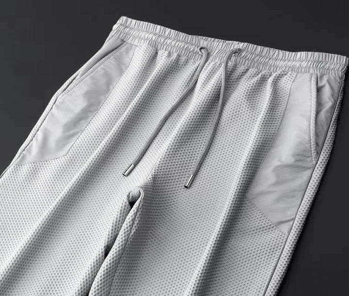 The Stride Tracksuit